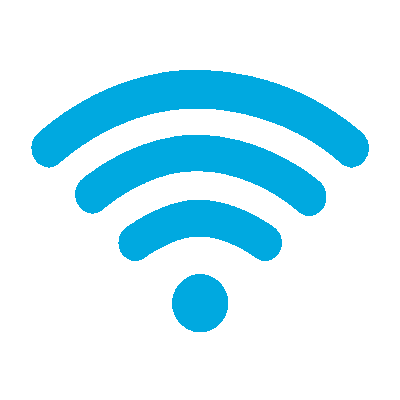 Wi-Fi free Vigevano SMART