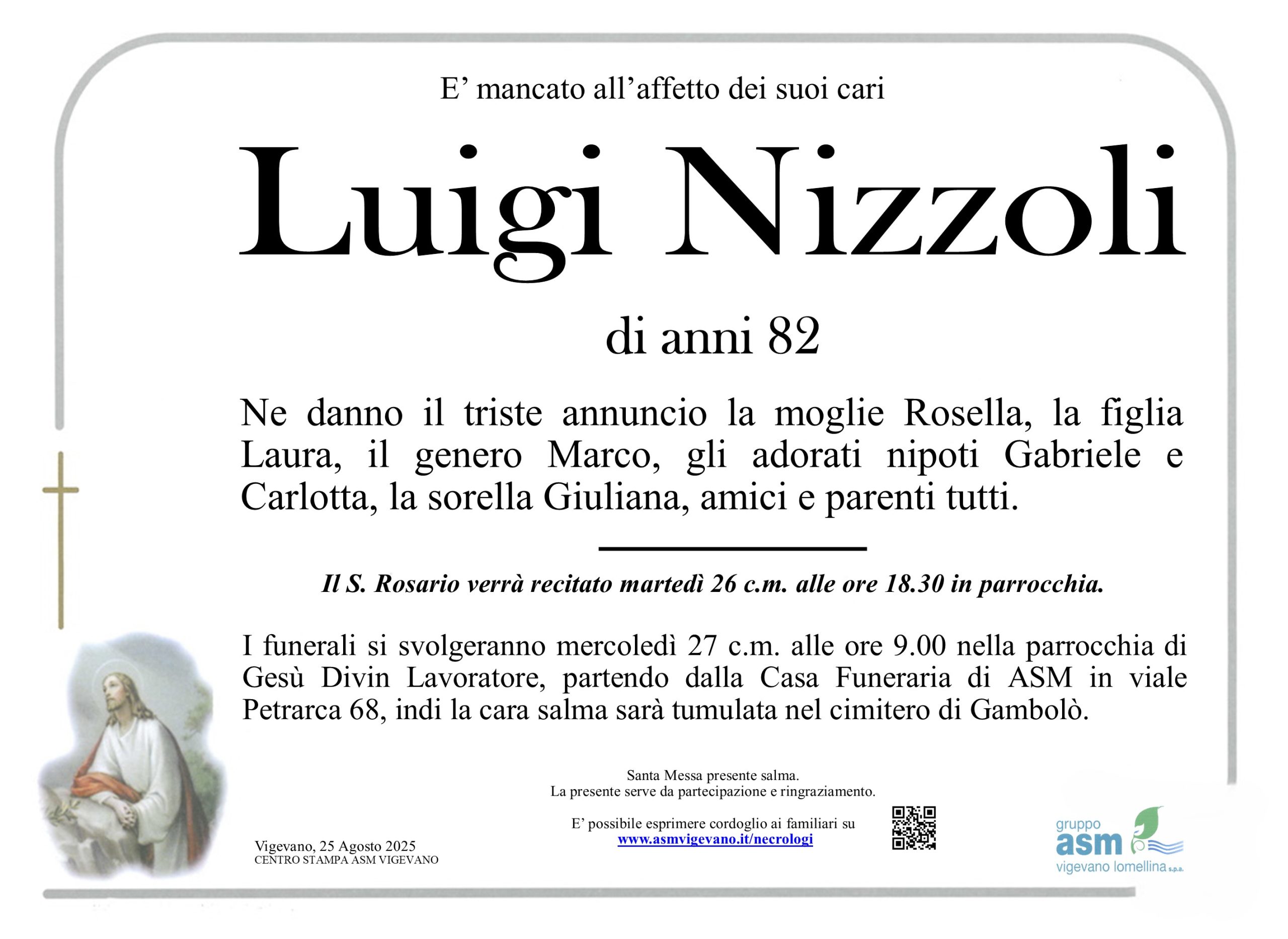 Luigi Nizzoli