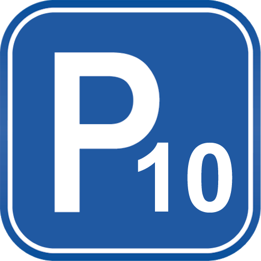 PARK 10