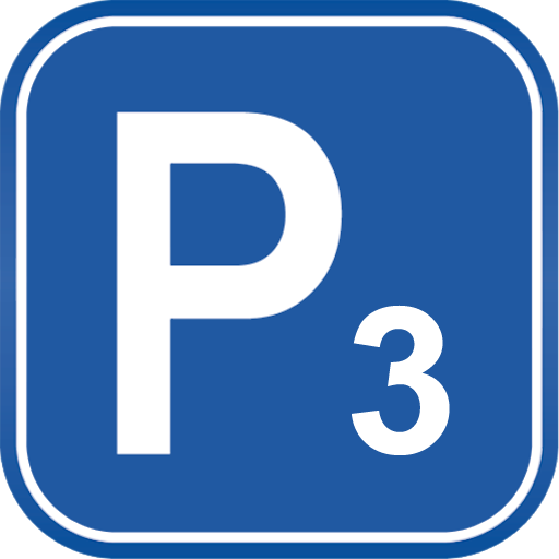 PARK 3