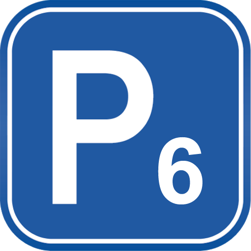 PARK 6