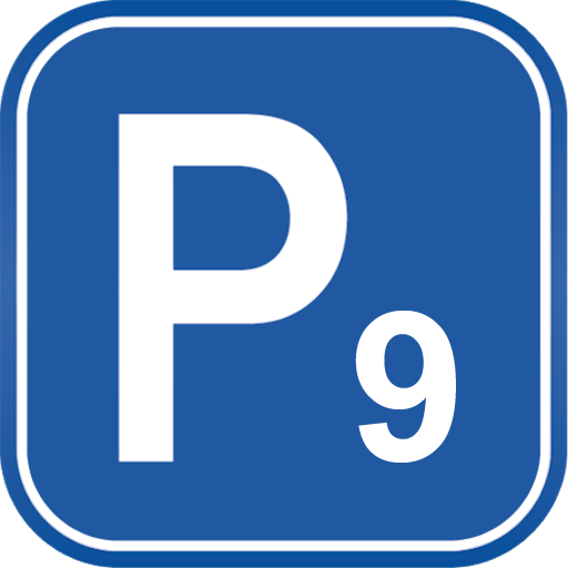 PARK 9