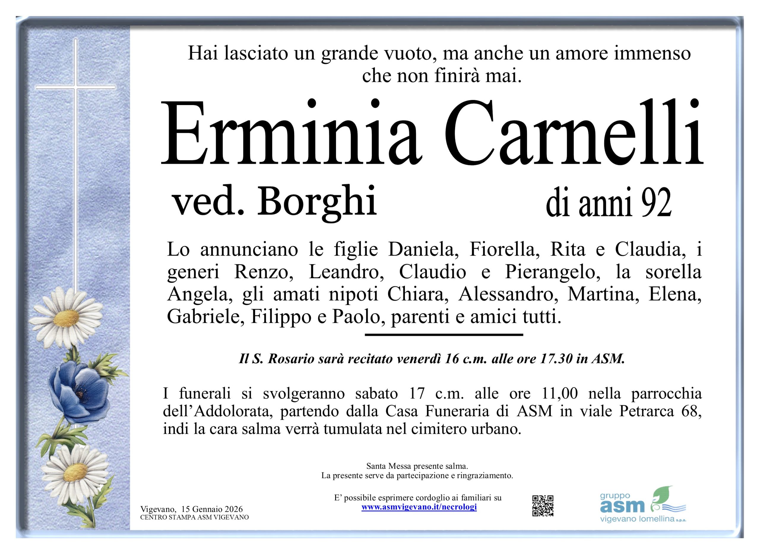 Erminia Carnelli