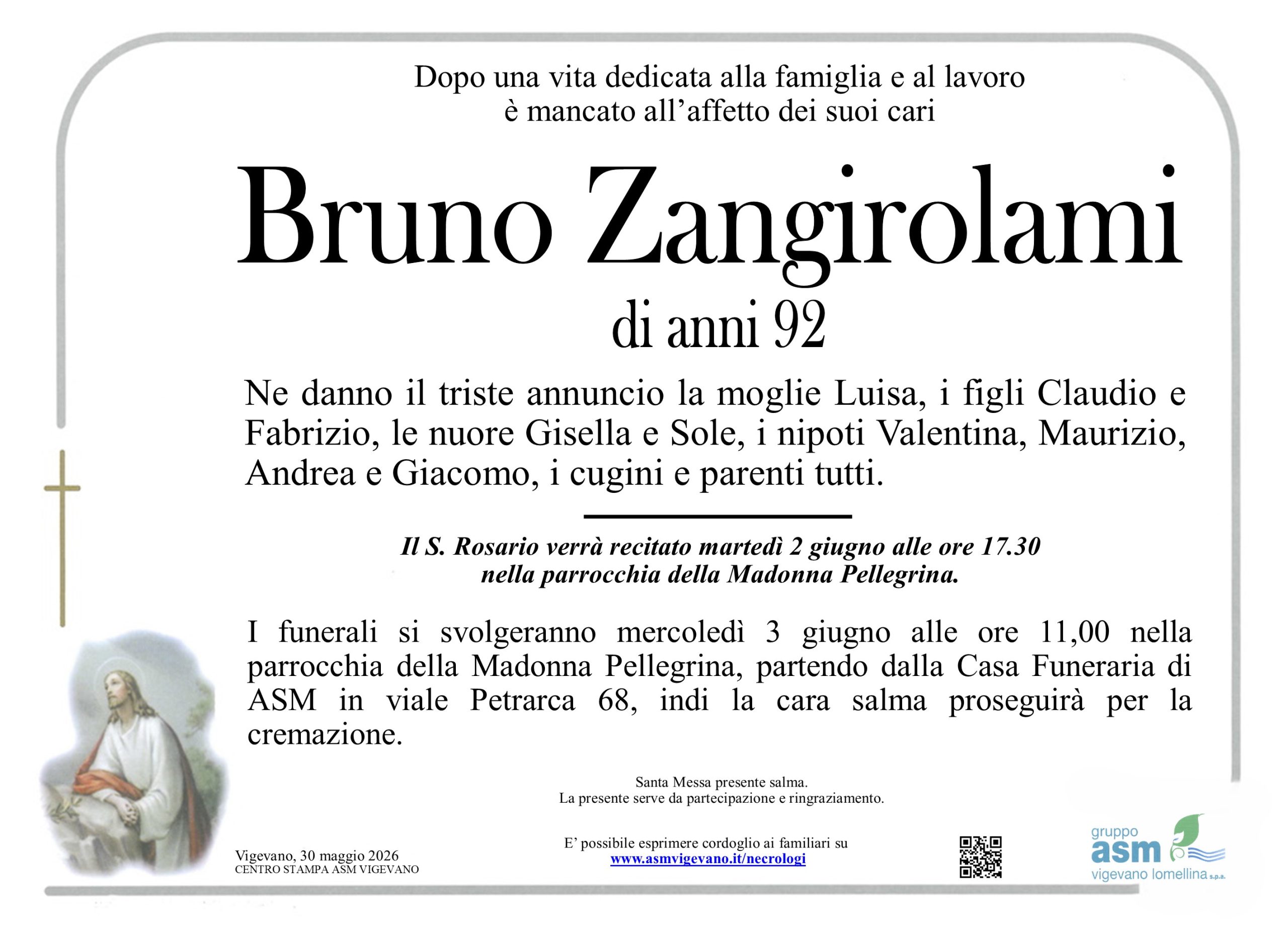 Bruno Zangirolami