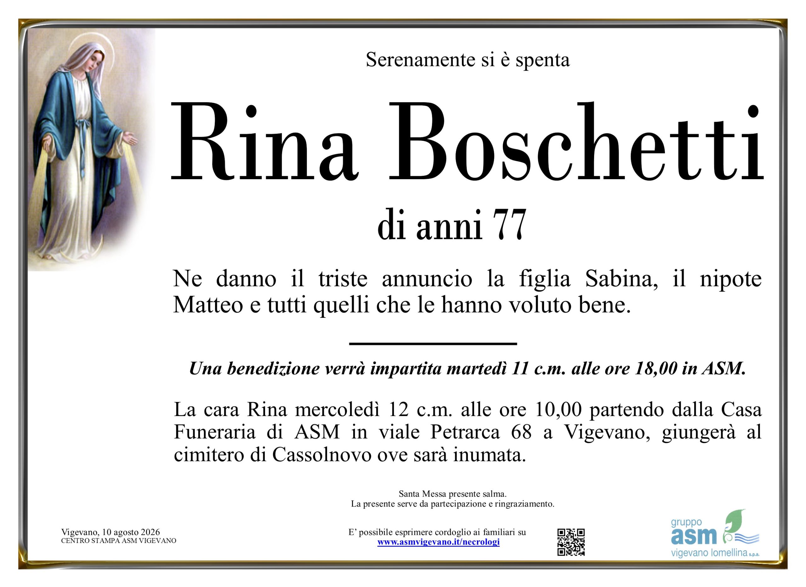 Rina Boschetti